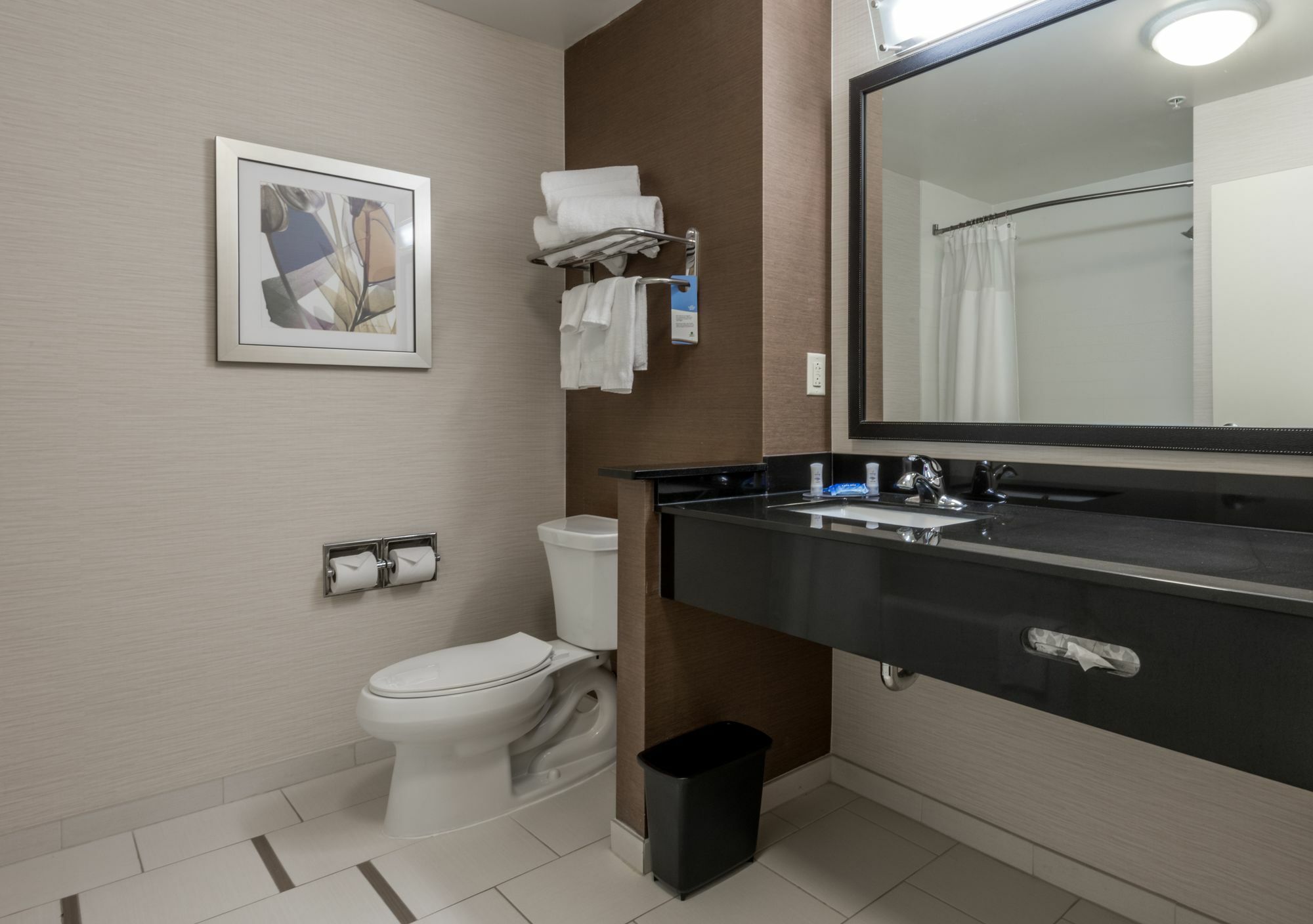 Fairfield Inn & Suites By Marriott Montgomery Airport Hope Hull Zewnętrze zdjęcie